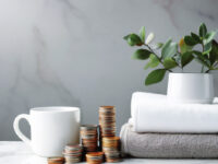 Kontrola hotelowego SPA