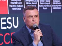 Janusz Mitulski, Marriott International: inwestorzy z mieszkaniówki myślą o własnych hotelach