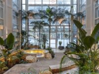Radisson Hotel Group przyspiesza transformację środowiskową i rozwija program Verified Net Zero Hotels