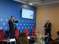 Rekordowe półrocze w turystyce. Czek turystyczny może objąć całą Polskę