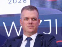 Andrzej Szymczyk, IHG: trzy czwarte projektów trafiających dziś do analizy to istniejące budynki