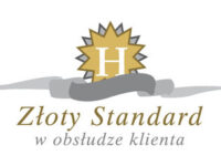Gdzie szukać przewagi konkurencyjnej?