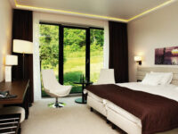Odyssey ClubHotel Wellness & SPA, Dąbrówka k. Kielc