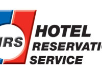 HRS kupił hotel.de