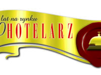 Pół wieku Domu Chłopa – ludowa bajka