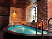 Czym jest jakość w hotelowym SPA?