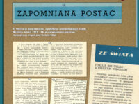 Z historii Hotelarza