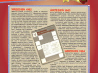 Z historii Hotelarza