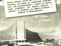 Grudzień 1971