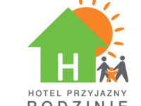 Nowy portal rezerwacji dla rodzin z dziećmi
