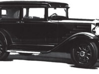 Luty 1972