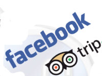 Facebook i TripAdvisor kanałami sprzedaży