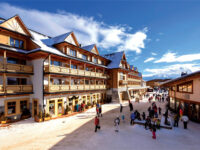 Thermal&Ski Białka Tatrzańska