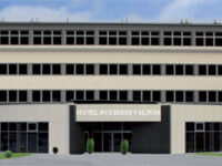 Nowe hotele w Best Western