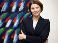 Zmiana dyrektora w andel’s Kraków
