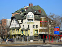 Walka Czarnego Kota
