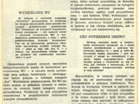 Wrzesień 1973