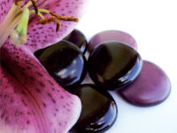 Zmiana oferty hotelowego SPA