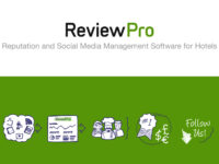 Global Review Index – zarządzanie reputacją online