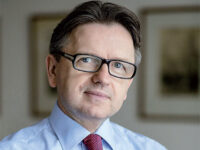 Węgłowski prezesem IGHP