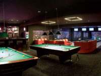 Nowe inwestycje ibis Styles Gdynia Reda
