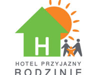 Hotel Przyjazny Rodzinie – ruszyła 6. edycja