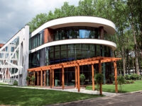 Hotel z Pomysłem 2013 ROZSTRZYGNIĘTY