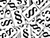 Ubezpieczenie, leasing i broker