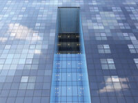 DoubleTree by Hilton Łódź w światowej czołówce