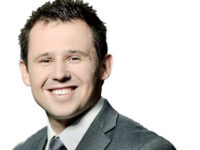 Krzysztof Krychowiak – z Carlsona do Radissona