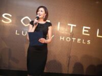 Luksus w nowej odsłonie – Sofitel Warsaw Victoria