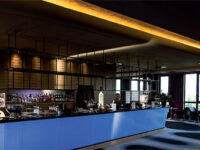 Nowe oblicze Airport Hotel Okęcie