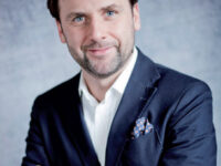 Rafał Kincer w NAT