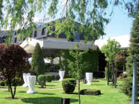 Wakacyjne ceny w hotelach