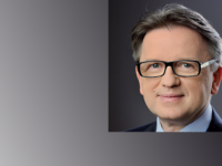 Jaki samorząd jest dzisiaj potrzebny hotelarzom?