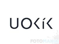 Parytet cenowy pod lupą UOKiK