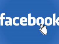 Facebook (wreszcie) zaczął sprzedawać pokoje