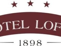 W połowie maja otwarcie 76 pokojowego hotelu w Suwałkach