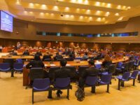 Benchmarking konferencyjny – sposób na podniesienie wyników sprzedaży
