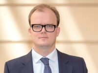 Realne stopy zwrotu z condo to 5 – 7,5 proc.