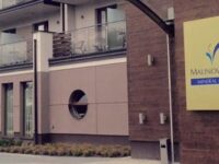 Ruszył Mineral Hotel Malinowy Raj w Solcu-Zdroju