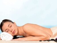 Regionalne produkty w hotelowych SPA