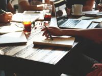 Events Calendar – narzędzie dla sprzedawców i revenue managerów