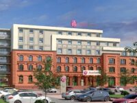 Ósmy Focus Hotel powstanie w Białymstoku