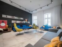 Tobaco, Arłamów, Hilton Warszawa i Bristol zdobyły World Travel Awards