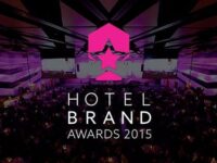 Hotel Brand Awards – marki w internecie