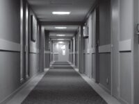 Jak odpalić biznes hotelowy w internecie sześć kroków