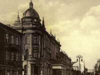 IBB GRAND HOTEL LUBLINIANKA, Lublin