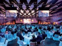 Gala Hotel Brand Awards