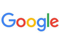 Google wchodzi w buty OTA